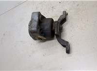 1723144, 6G916F012EF Подушка крепления двигателя Ford Mondeo 4 2007-2015 20534083 #4