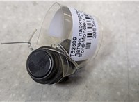 1771950 Датчик парктроника Ford Mondeo 4 2007-2015 20534361 #1
