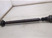  Кардан Jeep Commander 2006-2010 20534382 #1