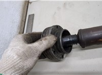  Кардан Jeep Commander 2006-2010 20534382 #2
