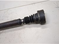  Кардан Jeep Commander 2006-2010 20534382 #3