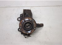  Ступица (кулак, цапфа) Ford C-Max 2002-2010 20534460 #1