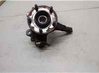  Ступица (кулак, цапфа) Ford C-Max 2002-2010 20534460 #2