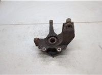  Ступица (кулак, цапфа) Ford C-Max 2002-2010 20534460 #3
