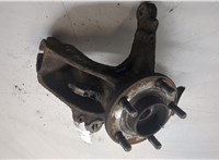 1477862, 3M513K171FA, 2471709, ME3M5J2C300CH Ступица (кулак, цапфа) Ford C-Max 2002-2010 20534460 #4