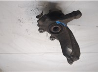 1477862, 3M513K171FA, 2471709, ME3M5J2C300CH Ступица (кулак, цапфа) Ford C-Max 2002-2010 20534460 #5