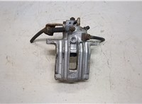  Суппорт Audi TT (8N) 1998-2006 20534479 #1