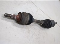  Полуось (приводной вал, шрус) Chevrolet Orlando 2011-2018 20534481 #2