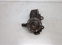 Ступица (кулак, цапфа) Ford C-Max 2002-2010 20534615 #1