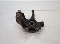  Ступица (кулак, цапфа) Ford C-Max 2002-2010 20534615 #2