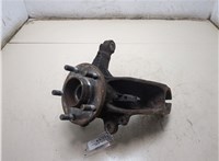 1477861, 3M513K170FA, 2471709, ME3M5J2C300CH Ступица (кулак, цапфа) Ford C-Max 2002-2010 20534615 #3