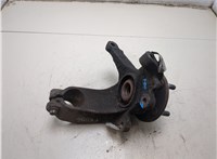 1477861, 3M513K170FA, 2471709, ME3M5J2C300CH Ступица (кулак, цапфа) Ford C-Max 2002-2010 20534615 #4