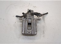  Суппорт Audi TT (8N) 1998-2006 20535340 #1