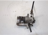  Суппорт Audi TT (8N) 1998-2006 20535340 #2