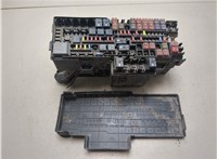 BC3T14A003AB Блок предохранителей Ford F-250 2010-2016 20535443 #1