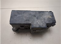 BC3T14A003AB Блок предохранителей Ford F-250 2010-2016 20535443 #2