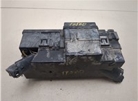 BC3T14A003AB Блок предохранителей Ford F-250 2010-2016 20535443 #3