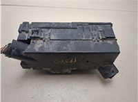 BC3T14A003AB Блок предохранителей Ford F-250 2010-2016 20535443 #4