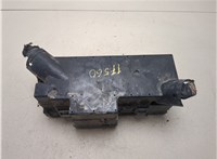 BC3T14A003AB Блок предохранителей Ford F-250 2010-2016 20535443 #5