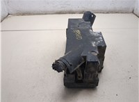 BC3T14A003AB Блок предохранителей Ford F-250 2010-2016 20535443 #7