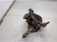   Honda Accord 6 1998-2002 20536008 #1