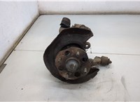   Honda Accord 6 1998-2002 20536008 #2