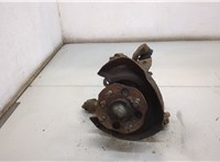   Honda Accord 6 1998-2002 20536009 #2