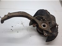 44600SZ5000, 51215SZ3000 Ступица (кулак, цапфа) Honda Legend 1996-2004 20536010 #1