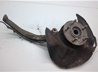 44600SZ5000, 51215SZ3000 Ступица (кулак, цапфа) Honda Legend 1996-2004 20536010 #2
