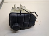  Бачок расширительный Mercedes C W203 2000-2008 20536013 #1
