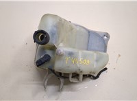  Бачок расширительный Mercedes C W203 2000-2008 20536013 #2
