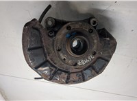 3C0407254F, 1K0407621F Ступица (кулак, цапфа) Volkswagen Passat 6 2005-2010 20536019 #4