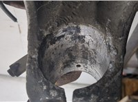 3C0407254F, 1K0407621F Ступица (кулак, цапфа) Volkswagen Passat 6 2005-2010 20536019 #6