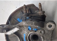 3C0407254F, 1K0407621F Ступица (кулак, цапфа) Volkswagen Passat 6 2005-2010 20536019 #7