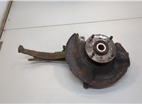   Honda Accord 6 1998-2002 20536021 #1