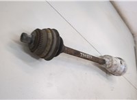  Полуось (приводной вал, шрус) Audi A4 (B5) 1994-2000 20536024 #2