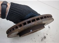   Honda Legend 1996-2004 20536025 #2