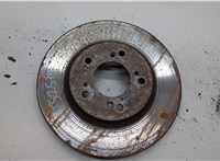   Honda Legend 1996-2004 20536025 #3