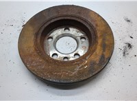  Диск тормозной Volkswagen Transporter 4 1991-2003 20536030 #1