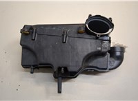1420R7  Peugeot 207 2006-2015 20536031 #1