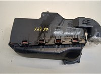 1420R7  Peugeot 207 2006-2015 20536031 #3