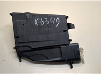 A6420902001 Корпус воздушного фильтра Mercedes S W221 2005-2013 20536037 #1