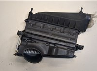 A6420902001 Корпус воздушного фильтра Mercedes S W221 2005-2013 20536037 #3