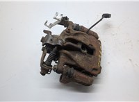  Суппорт Volkswagen Transporter 4 1991-2003 20536038 #1
