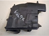 A6420902101 Корпус воздушного фильтра Mercedes S W221 2005-2013 20536042 #1