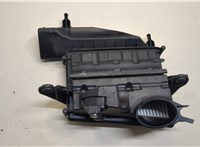 A6420902101 Корпус воздушного фильтра Mercedes S W221 2005-2013 20536042 #3
