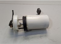 17708SJD003, 1019619780 Насос топливный электрический Honda FRV 20536044 #1