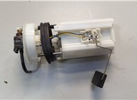 17708SJD003, 1019619780 Насос топливный электрический Honda FRV 20536044 #2