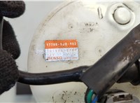 17708SJD003, 1019619780 Насос топливный электрический Honda FRV 20536044 #7