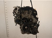  Двигатель (ДВС) Hyundai ix 35 2010-2015 20536045 #1